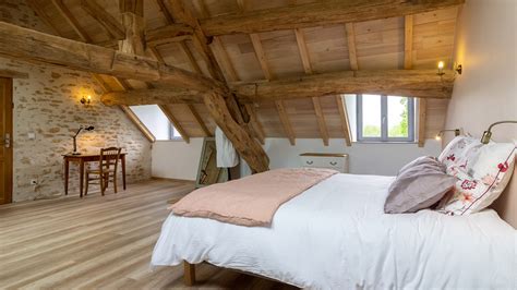 MaisonChambre_01