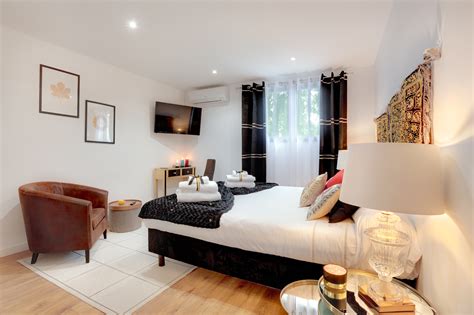 MaisonChambre_02